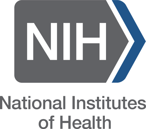 National Institute for Health